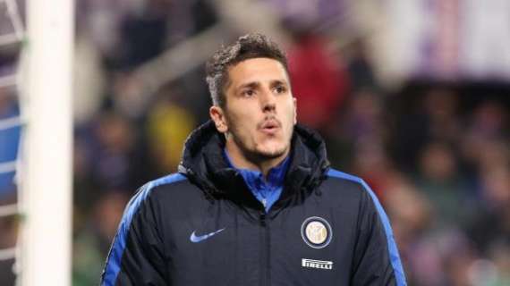 Montenegro ko con la Grecia. Jovetic rimane fuori