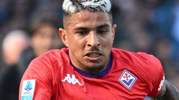 FcIN - Dodò idea valida in caso di addio di Dumfries. In mano il jolly Esposito: in settimana summit con l'agente