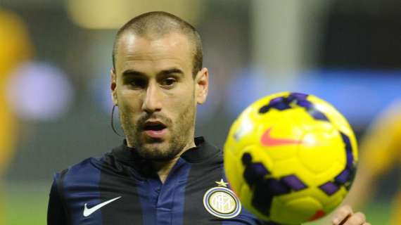 Udinese-Inter, per i bookies nerazzurri favoriti 