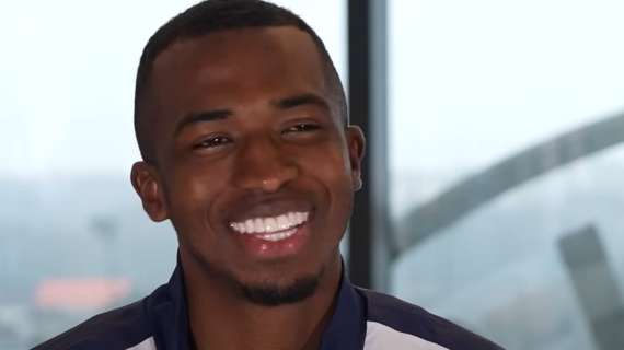 PSG, Pacho: "Ho vinto due trofei importanti. Ma ora c'è una data che tutti aspettiamo"