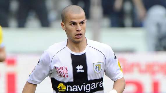 Parma-Inter, intesa per Giovinco. Nell'affare Juan Jesus, Faraoni e... 