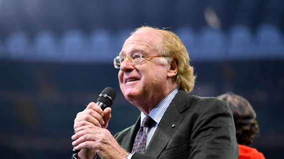 Scaroni conferma: "Inviata manifestazione di interesse per San Siro. Passaggio fatto con l'Inter"