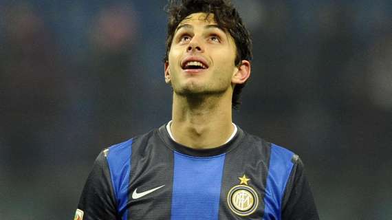 Ranocchia: "Era rapporto inesistente con Ranieri. Su Salernitana-Bari vi dico..."