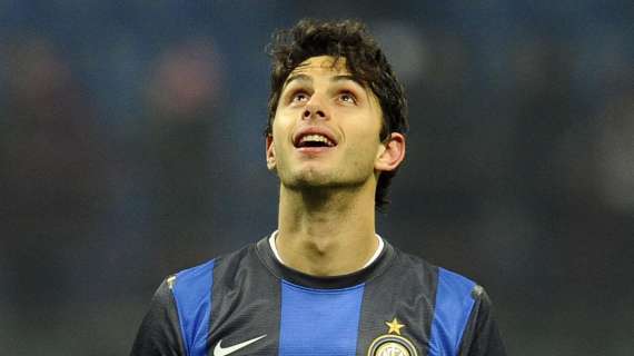 Klose buca Ranocchia e Samuel. Il CorSport...