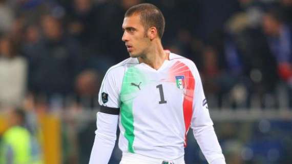 Viviano: "Torno a gennaio. Il futuro è all'Inter, ma deciderà la società"