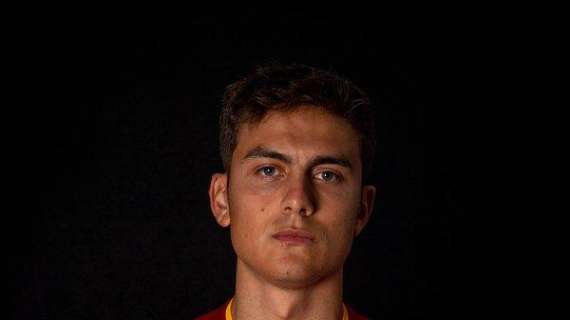 Dybala-Roma, i dettagli del contratto: Ecco la cifra della clausola risolutoria valida per tutti