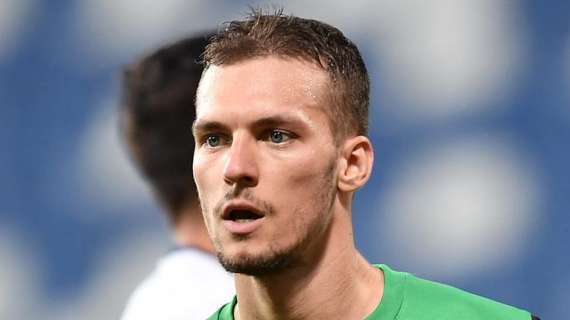 Slovacchia, Haraslin: "Io, Skriniar e altri parliamo italiano. Faremo da traduttori per Calzona"