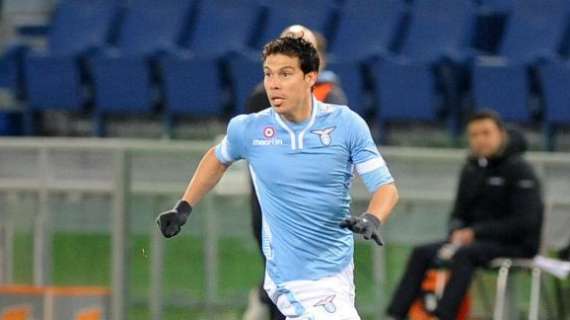 CdS - Obiettivo Hernanes se resta Guarin. La Lazio...