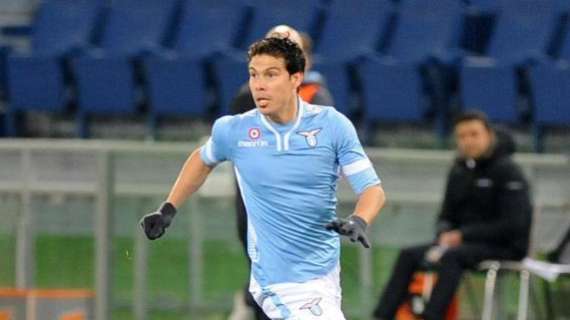 Sky - Hernanes-Inter, ora manca poco all'annuncio