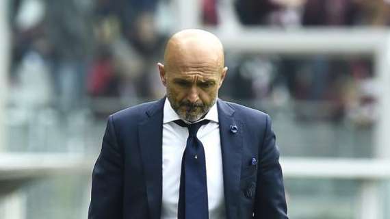 Collovati critico: "Spalletti ha qualche responsabilità, strana la scelta di preferire Borja Valero a Rafinha"