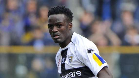 Mariga: "Ora sono pronto". Leonardi: "Con l'Inter..."