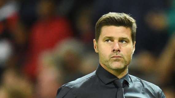 Tottenham, prima dell'Inter c'è il Liverpool: le scelte di Pochettino