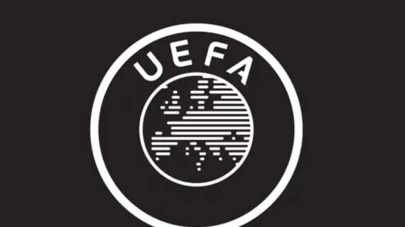 Boicottaggio sui social media, la Uefa si unisce alla Premier. Ceferin: "Pericoloso cresca la cultura dell'odio"