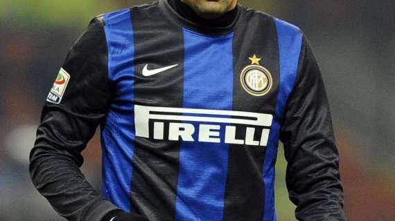 Dati merchandising: l'Inter incassa dagli sponsor...
