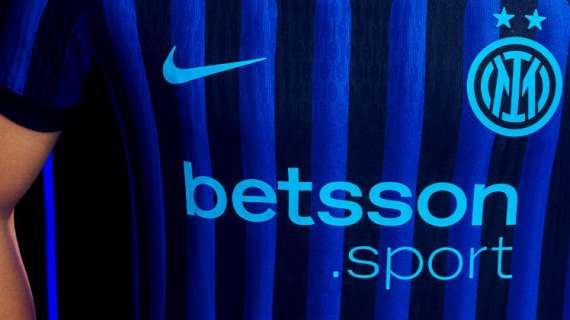 Delegazione Inter in visita al quartier generale di Nike: presenti anche tre giocatori nerazzurri