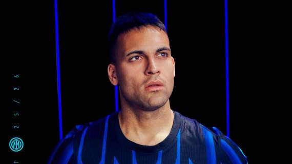 TS - Inter, la nuova maglia debutta negli Usa ma non nella gara contro il Monterrey