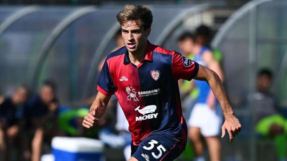 CdS - Cagliari, Oristanio sotto esame: ora dovrà riconquistarsi la fiducia di Ranieri 