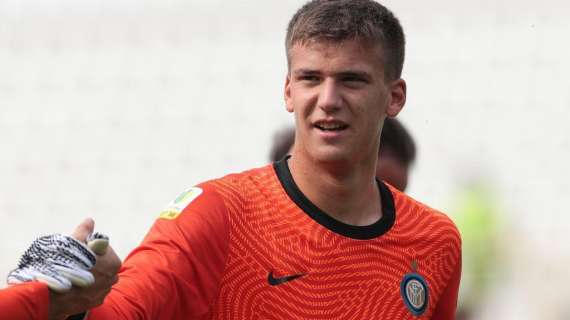 FcIN - Stankovic, presto sarà tempo di decidere il futuro: il piano dell'Inter per Filip