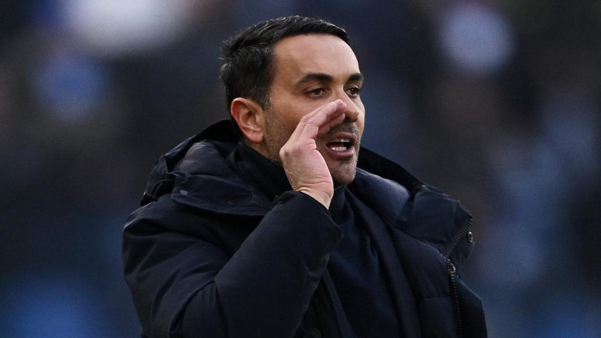 L'Atalanta vince, ma Palladino mette in guardia le altre: "La Juve mi ha impressionato"