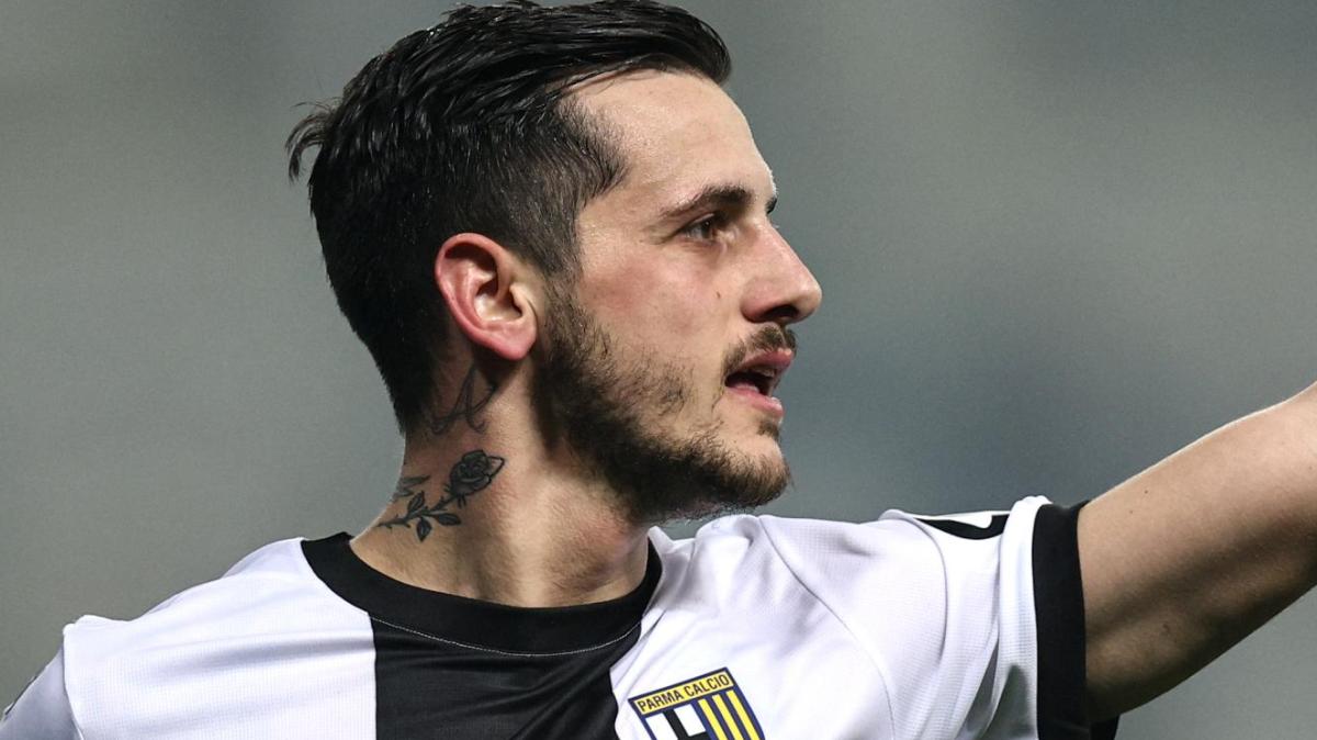 Parma, Valeri: "Punto d'oro col Sassuolo. L'Inter una top, ecco come arrivarci"