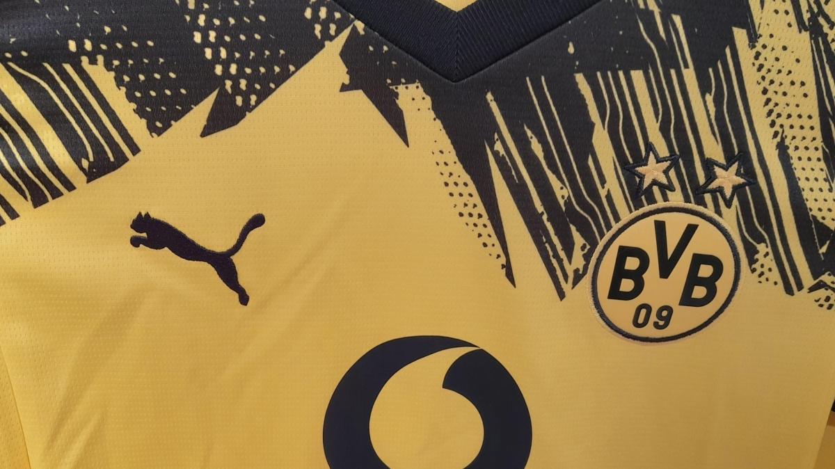 Torna a vincere in Bundesliga il Borussia Dortmund: Bayer Leverkusen ko 2-1