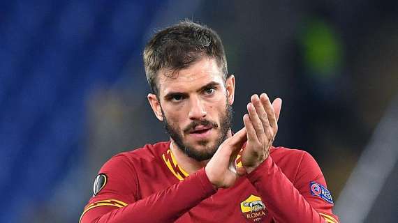 Santon: "Lukaku, l'Inter si è sentita presa in giro. Thuram bene, ma senza il belga e Dzeko han perso tanto"