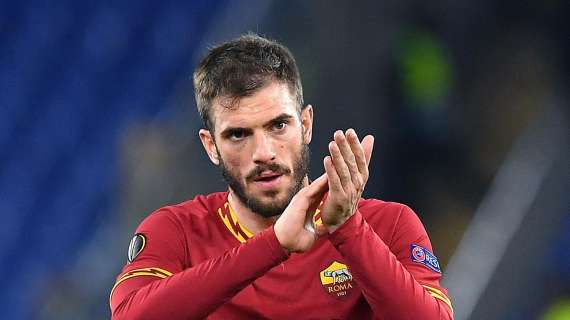 Santon: "Mou sogna lo scudetto e può ancora vincere. Inter-Roma? La risolverà un top"