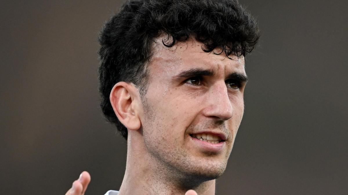 Qui Como - Fabregas convoca 25 giocatori per la gara con l'Inter: Ramon entra in lista