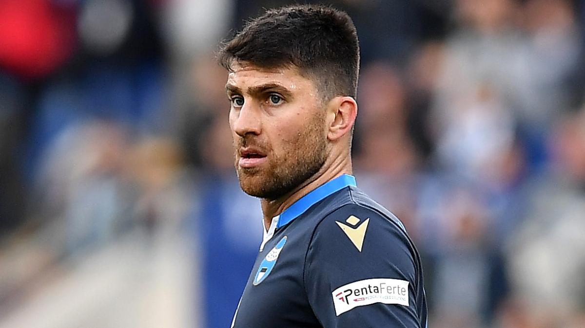 Zukanovic: "Esposito forte ma in Nazionale giochi con un peso maggiore. Muharemovic mio erede"