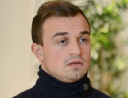 Shaqiri: "Al Bayern ero diventato infelice. Con Guardiola..."