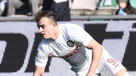 Calandra: "Inter, un mercato da 7,5. Shaq il colpo"