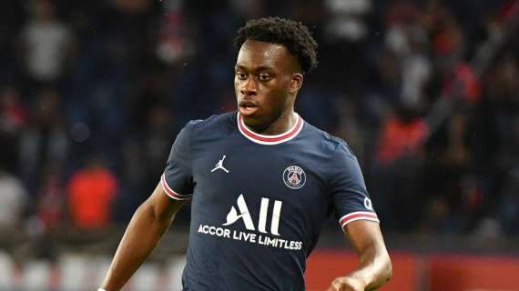 RMC Sport - Kalimuendo-Inter, il PSG potrebbe inserirlo nella trattativa per Skriniar