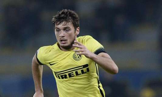 Ljajic preciso nei passaggi e fonte di palle gol