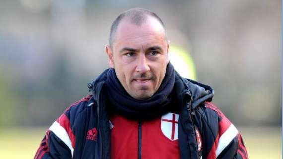 Brocchi: "Inter tosta, spese obbligate. Senza la CL..."