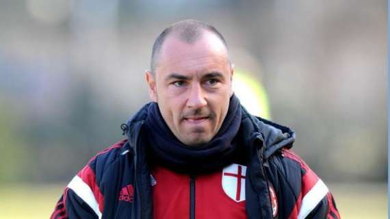 Brocchi: "Inter strutturata diversamente, ora il gap..."