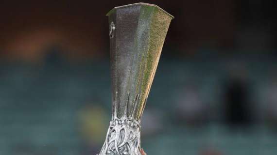 EL - Roma e Arsenal ok di misura, il Bayer Leverkusen batte il Porto: tutti i risultati 