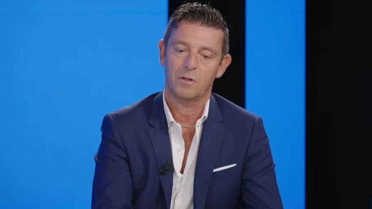 Incredibile AIA: Doveri assolto su Ricci. Ma ascoltate cosa disse Rocchi dopo il rigore di Bisseck in Inter-Lazio