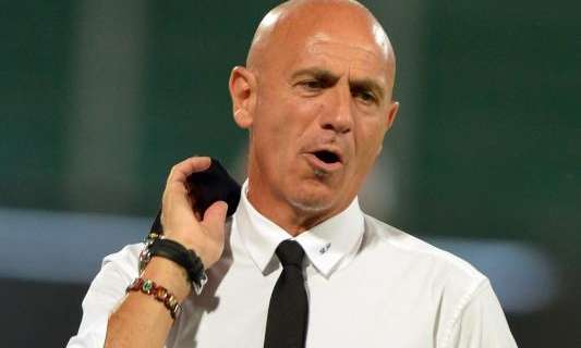 Sannino e lo scudetto: "Io vedo un'Inter in difficoltà"