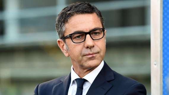 Costacurta: "Il ruolo del difensore è cambiato. Quando vedo certi errori in marcatura..."