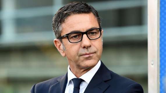 Costacurta: "Inter, stagione al di sotto delle aspettative. Icardi condizionato"