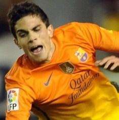 Bartra, dall'Inter nessuna offerta. Spunta il Valencia
