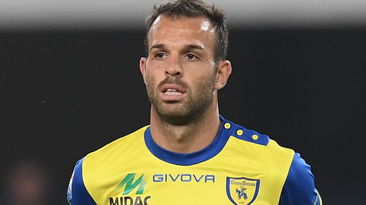 Meggiorini: "Ecco come l'Inter mi prese nel 2003. Mancini mi regalò..."