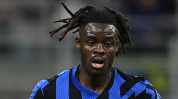 Romano: "Liverpool sempre più forte su Leoni. Bisseck, la Premier non è un'ossessione"