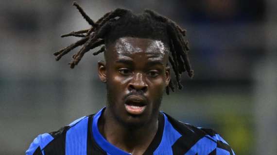 TS - Difesa Inter, "sacrificato" uno tra Bisseck e Pavard. Ma su Leoni non c'è unità di vedute