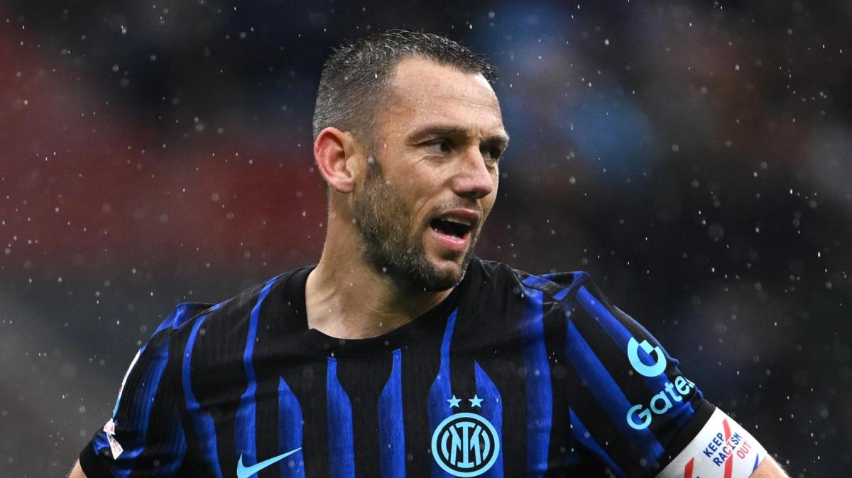 Moretto: "Inter, De Vrij via al 99%. Prende quota una soluzione all'estero"