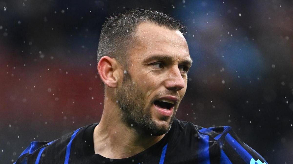 GdS - De Vrij-Inter, deadline per la risposta sul rinnovo: il punto
