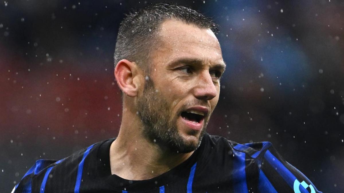 CdS - De Vrij-Inter, situazione in stand by: la posizione del giocatore