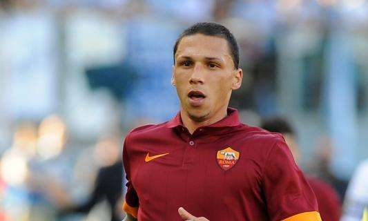 Watford, dopo il 'no' di Santon accelerata per Holebas