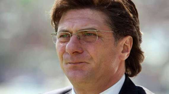 Mazzarri elogia Mou: "Merita la nostra stima"