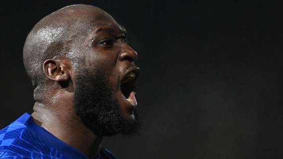 Telegraph - Ritorno all'Inter? No. Lukaku è infastidito dalle voci e non intende voltare le spalle al Chelsea